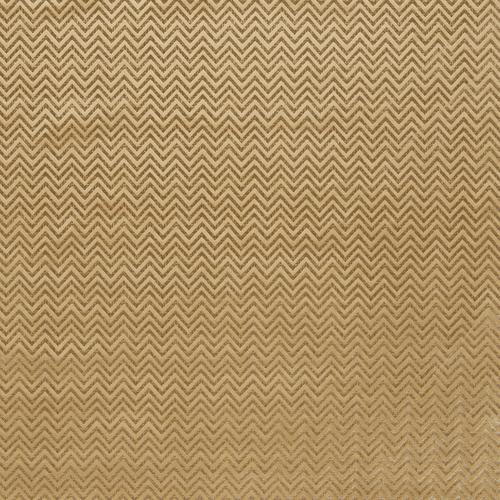 Clarke & Clarke Nexus Gold Fabric