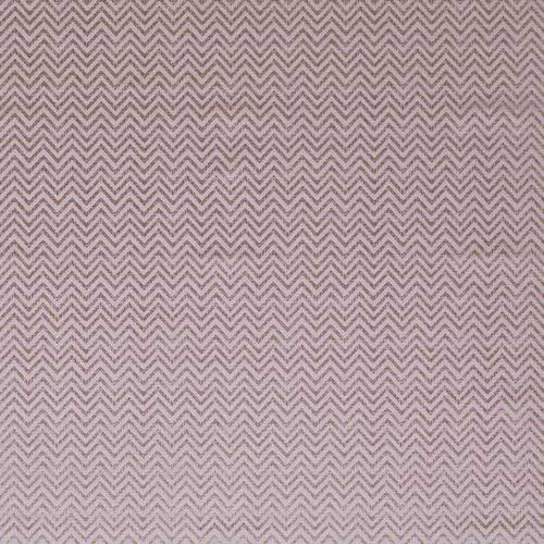 Clarke & Clarke Nexus Heather Fabric