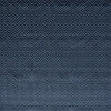 Clarke & Clarke Nexus Midnight Upholstery Fabric