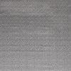 Clarke & Clarke Nexus Smoke Upholstery Fabric