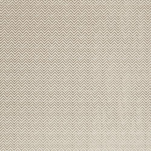 Clarke & Clarke Nexus Stone Fabric