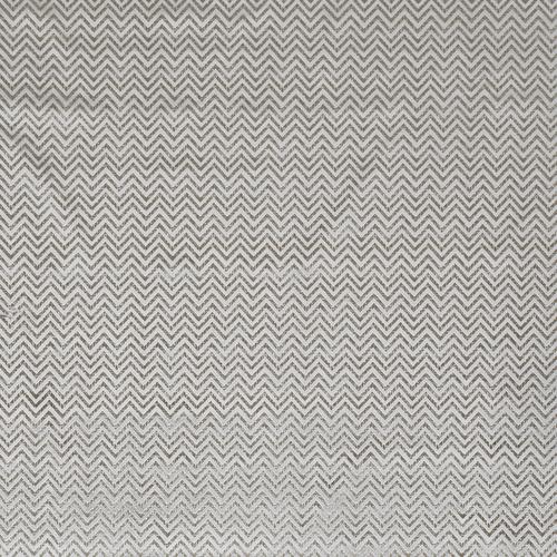 Clarke & Clarke Nexus Taupe Fabric