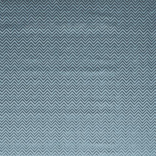 Clarke & Clarke Nexus Teal Fabric