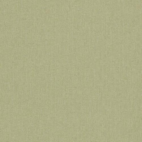 Clarke & Clarke Rowland Olive Fabric