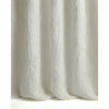 Lizzo Salvia 07 Drapery Fabric