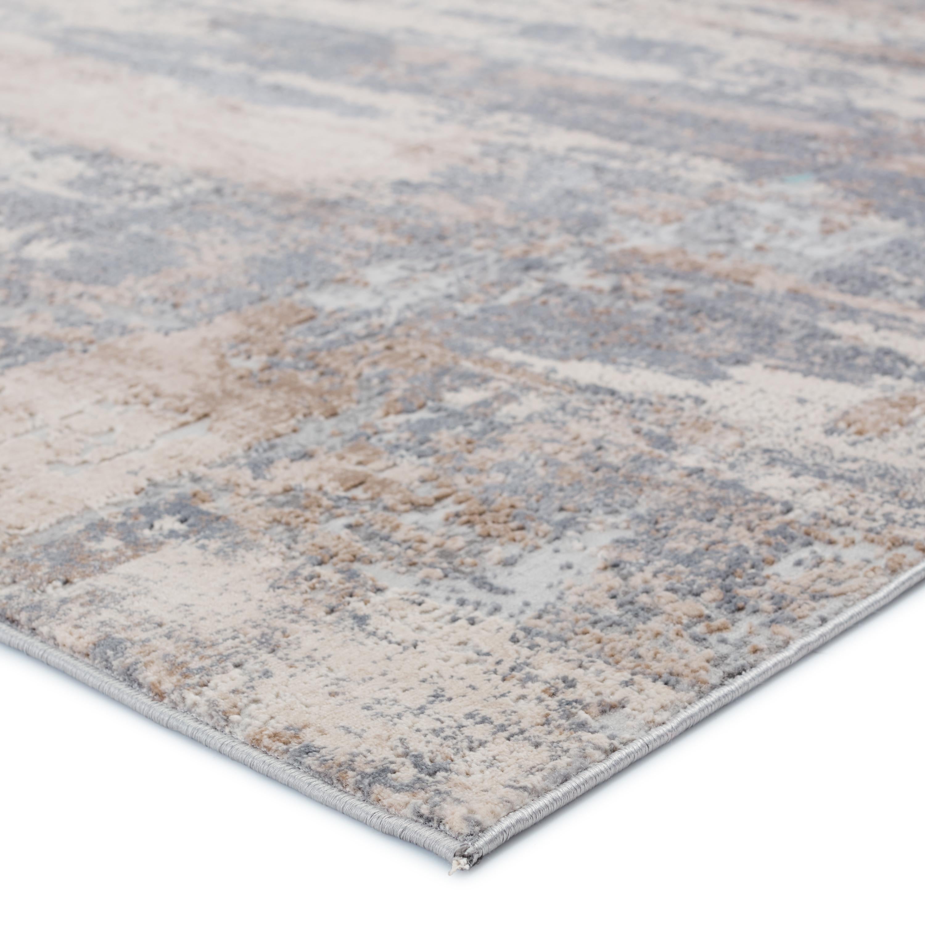 Non-Slip Padding for Area Rugs - Coles Fine Flooring