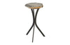 Phillips Collection Agate Assorted Side Table