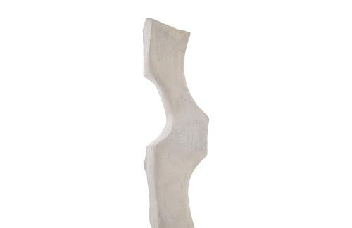 Phillips Cast Women Sculptures, D , Colossal, Roman Stone Black