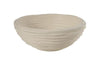 Phillips Collection Waves Medium Bowl