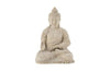 Phillips Collection Enchanting Buddha Roman Stone Accent