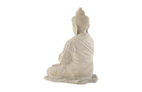 Phillips Enchanting Buddha Roman Stone