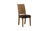 Phillips Collection Origins Dining Natural Chair