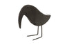 Phillips Collection Black Bird Black Tabletop