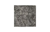 Phillips Collection Freeform Wall Tile Gray Stone Assorted Wall Art