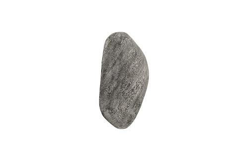 Phillips River Stone Wall Tile Gray Stone SM