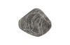 Phillips Collection River Stone Wall Tile Gray Stone Md Accent