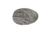 Phillips Collection River Stone Wall Tile Gray Stone Lg Accent