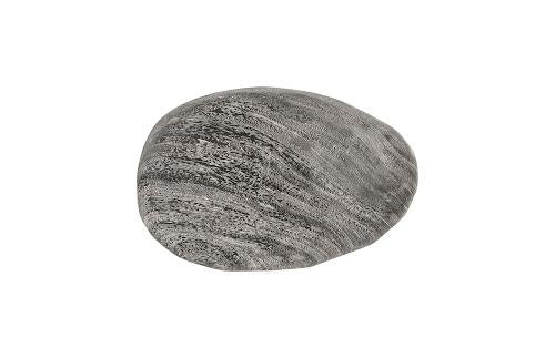 Phillips River Stone Wall Tile Gray Stone LG