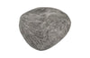 Phillips Collection River Stone Wall Tile Gray Stone Xl Accent