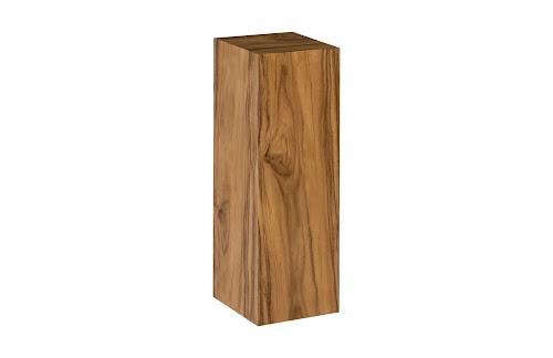 Phillips Prism Pedestal Large Natural