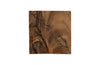 Phillips Collection Lightning Wall Tile Chamcha Wood Wall Art