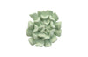 Phillips Collection Topsy Turvy Succulent Jade Wall Art