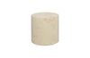 Phillips Collection Formation Roman Stone Side Table