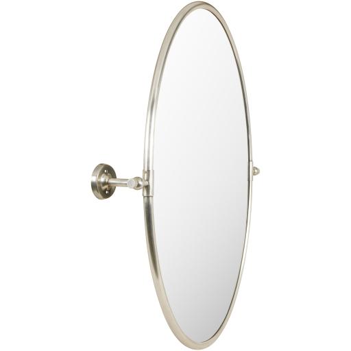 Surya Burnish BUN-004 Mirrors