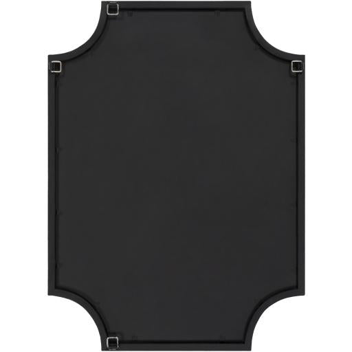 Surya Joslyn JSL-002 Mirrors