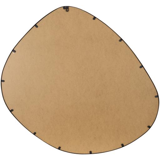 Surya Pebble PLE-001 Mirrors