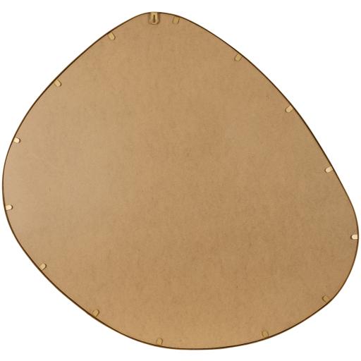 Surya Pebble PLE-002 Mirrors