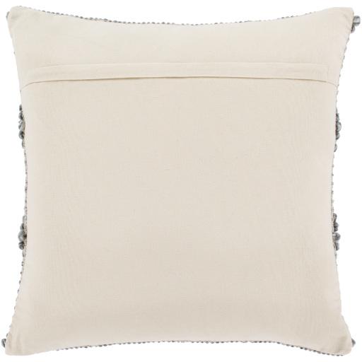 Surya Anders ADR-003 Pillow Cover