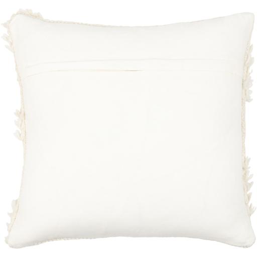 Surya Apache APA-001 Pillow Cover