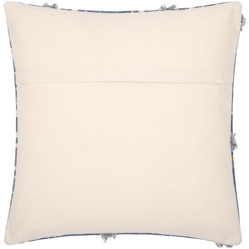 Surya Ashbury ASB-002 Pillow Cover