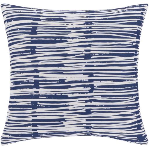 Surya Azora AZO-003 Pillow Cover