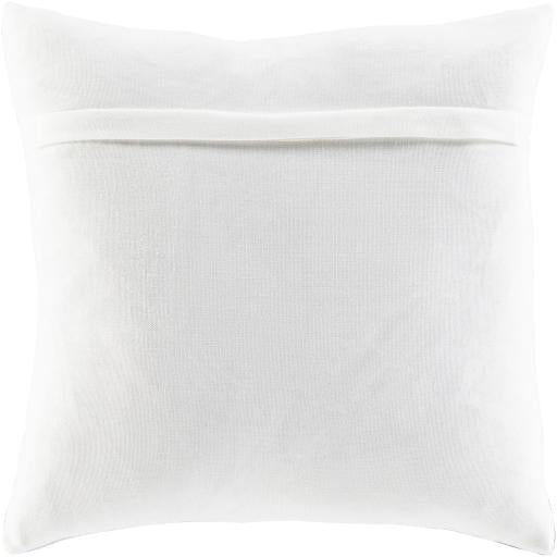 Surya Balliano BLN-004 Pillow Cover