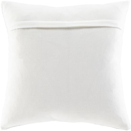 Surya Balliano BLN-005 Pillow Cover