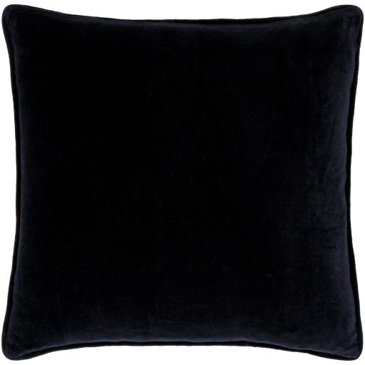 Surya Connecticut CIU-003 Pillow Cover