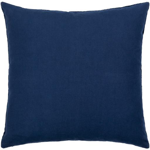 Surya Corduroy Quarters CDQ-005 Pillow Cover