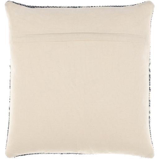 Surya Ethan EHN-001 Pillow Cover