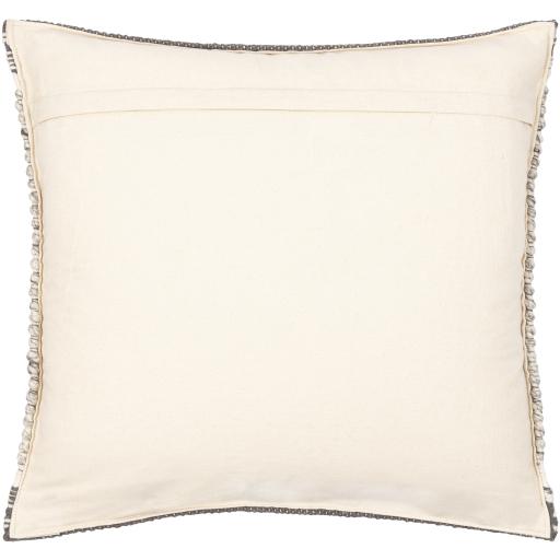 Surya Faroe FAO-003 Pillow Cover