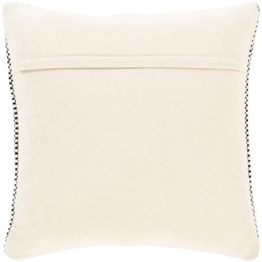 Surya Harlow HRW-001 Pillow Cover