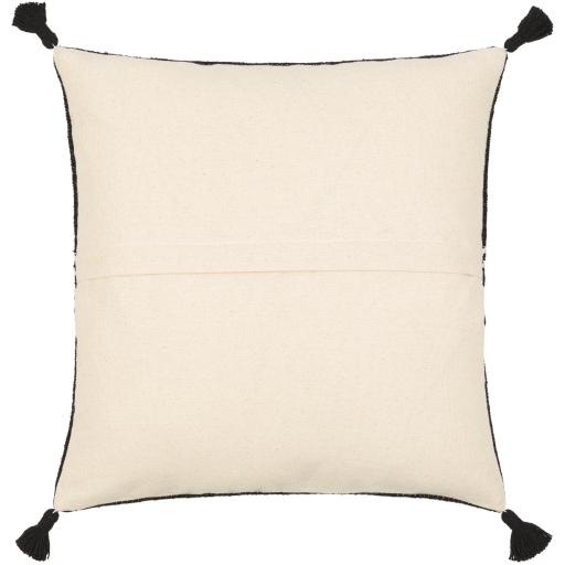 Surya Josie JIE-002 Pillow Cover