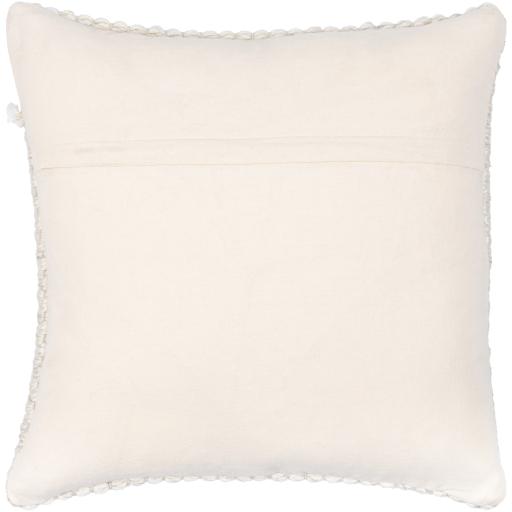 Surya Karrie RRI-001 Pillow Cover