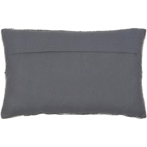 Surya Lewis LEW-002 Pillow Cover