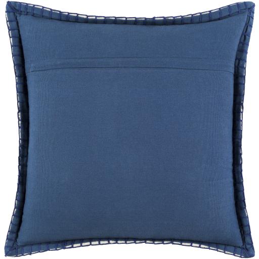 Surya Lola LL-006 Pillow Cover