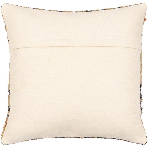 Surya Luanda LAU-003 Pillow Cover