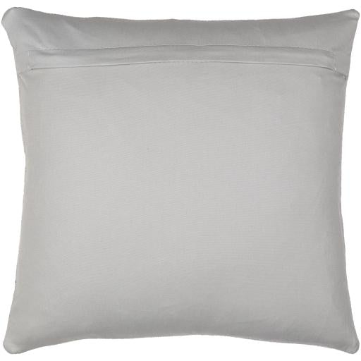 Surya Manawatu MWT-001 Pillow Cover