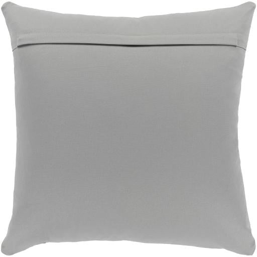 Surya Manitou MTU-003 Pillow Cover