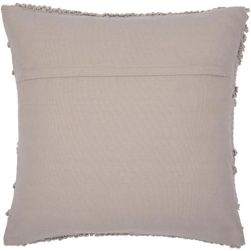 Surya Merdo MDO-012 Pillow Cover